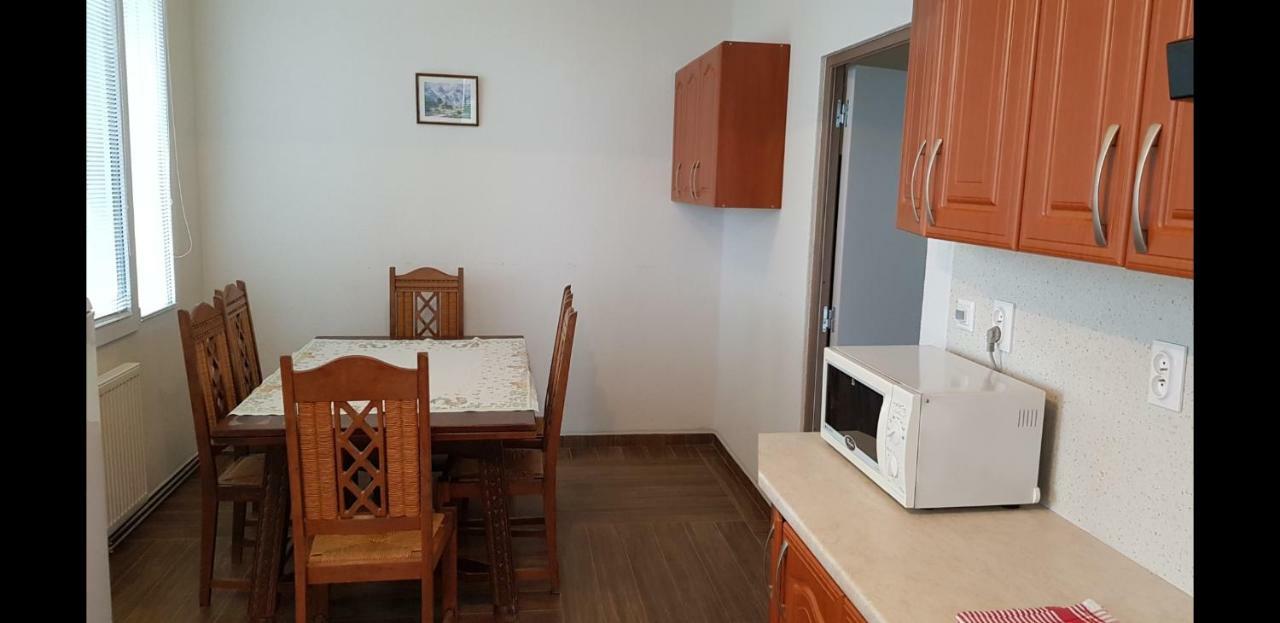 Country House Reem Pommeuse Dış mekan fotoğraf