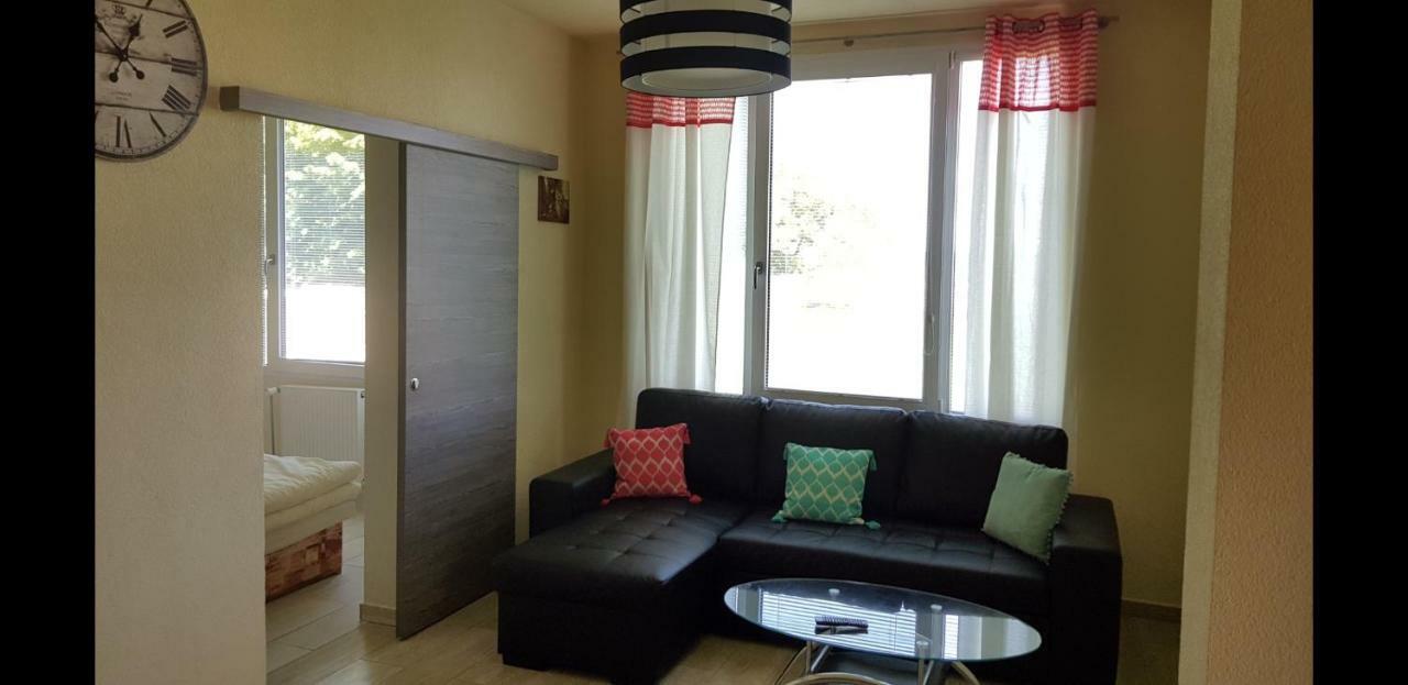 Country House Reem Pommeuse Dış mekan fotoğraf