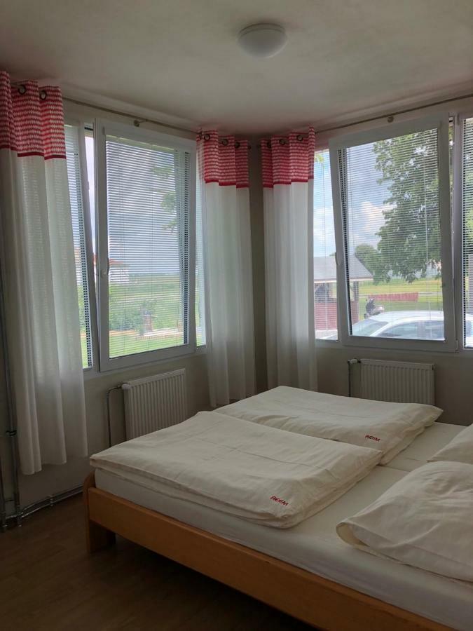 Country House Reem Pommeuse Dış mekan fotoğraf