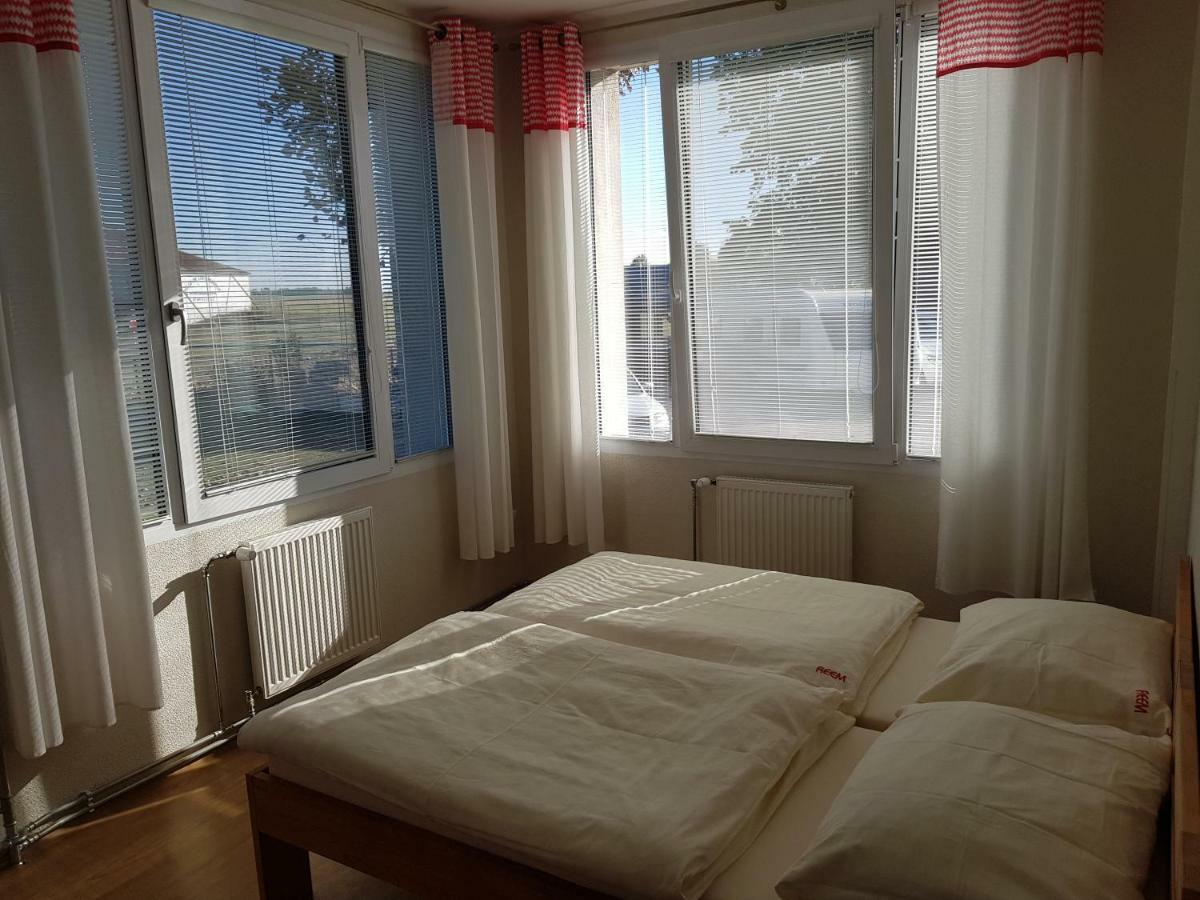 Country House Reem Pommeuse Dış mekan fotoğraf