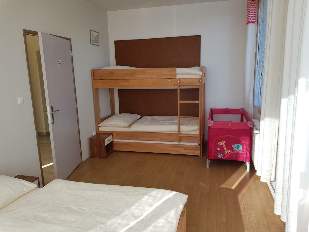 Country House Reem Pommeuse Dış mekan fotoğraf