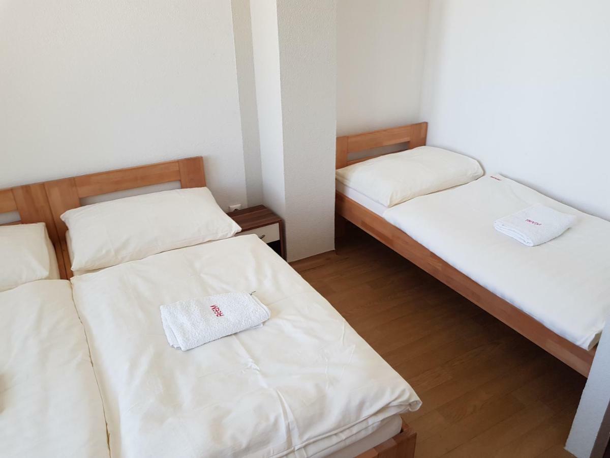 Country House Reem Pommeuse Dış mekan fotoğraf