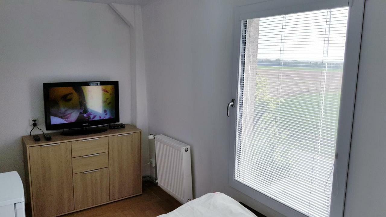 Country House Reem Pommeuse Dış mekan fotoğraf
