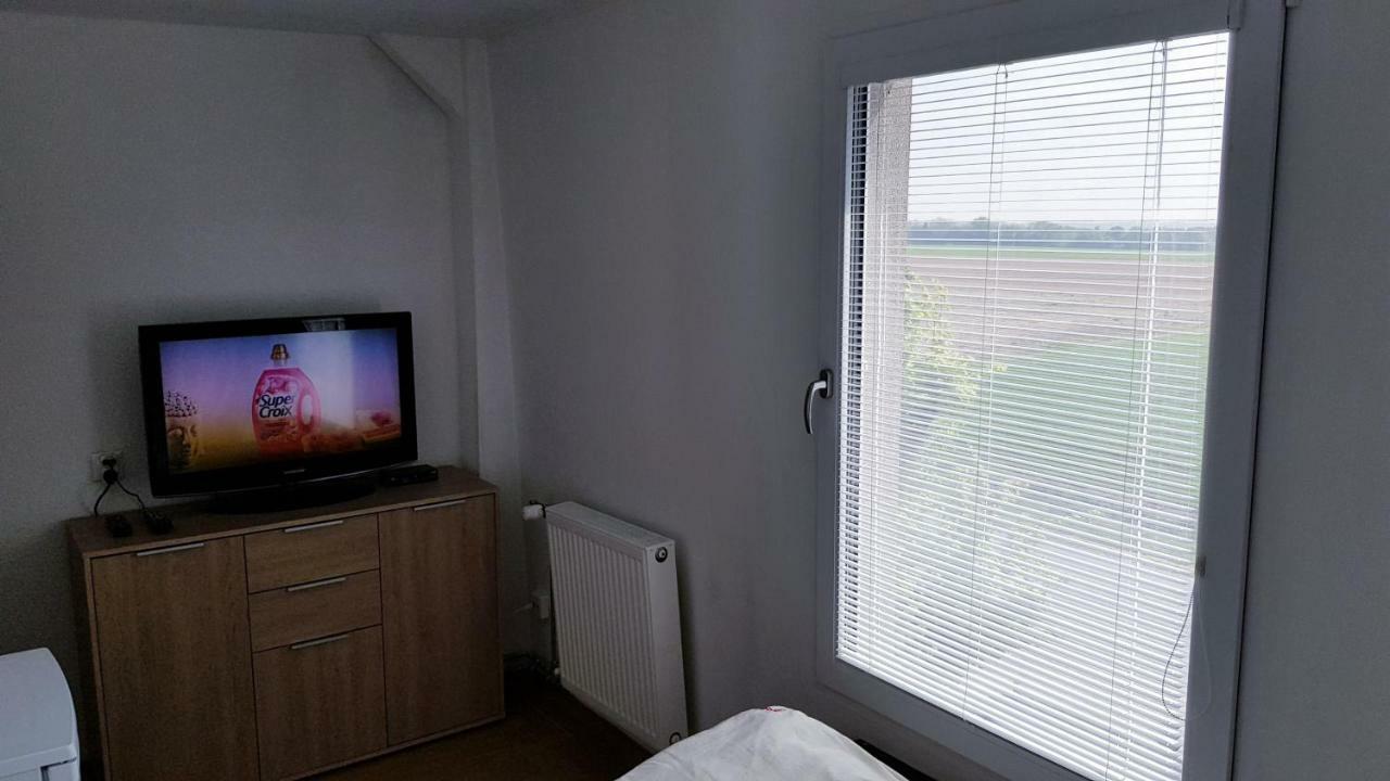 Country House Reem Pommeuse Dış mekan fotoğraf