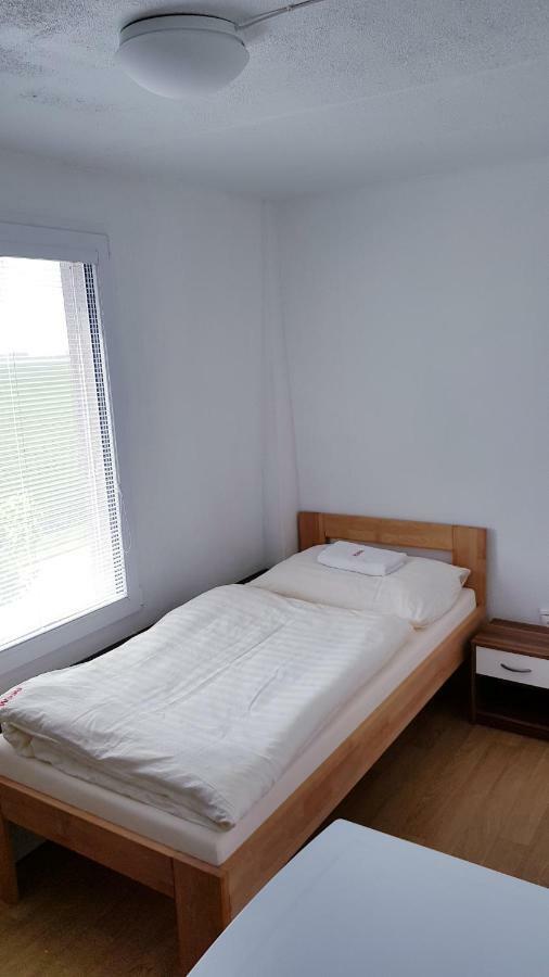 Country House Reem Pommeuse Dış mekan fotoğraf