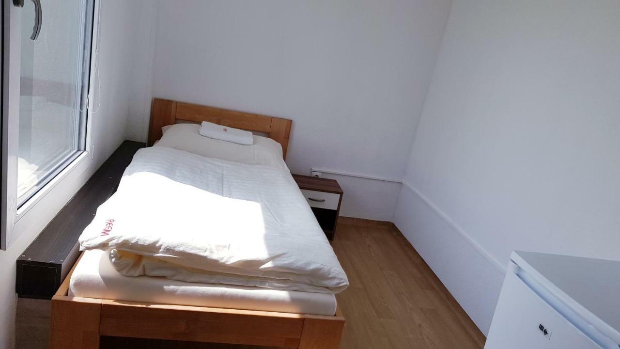 Country House Reem Pommeuse Dış mekan fotoğraf